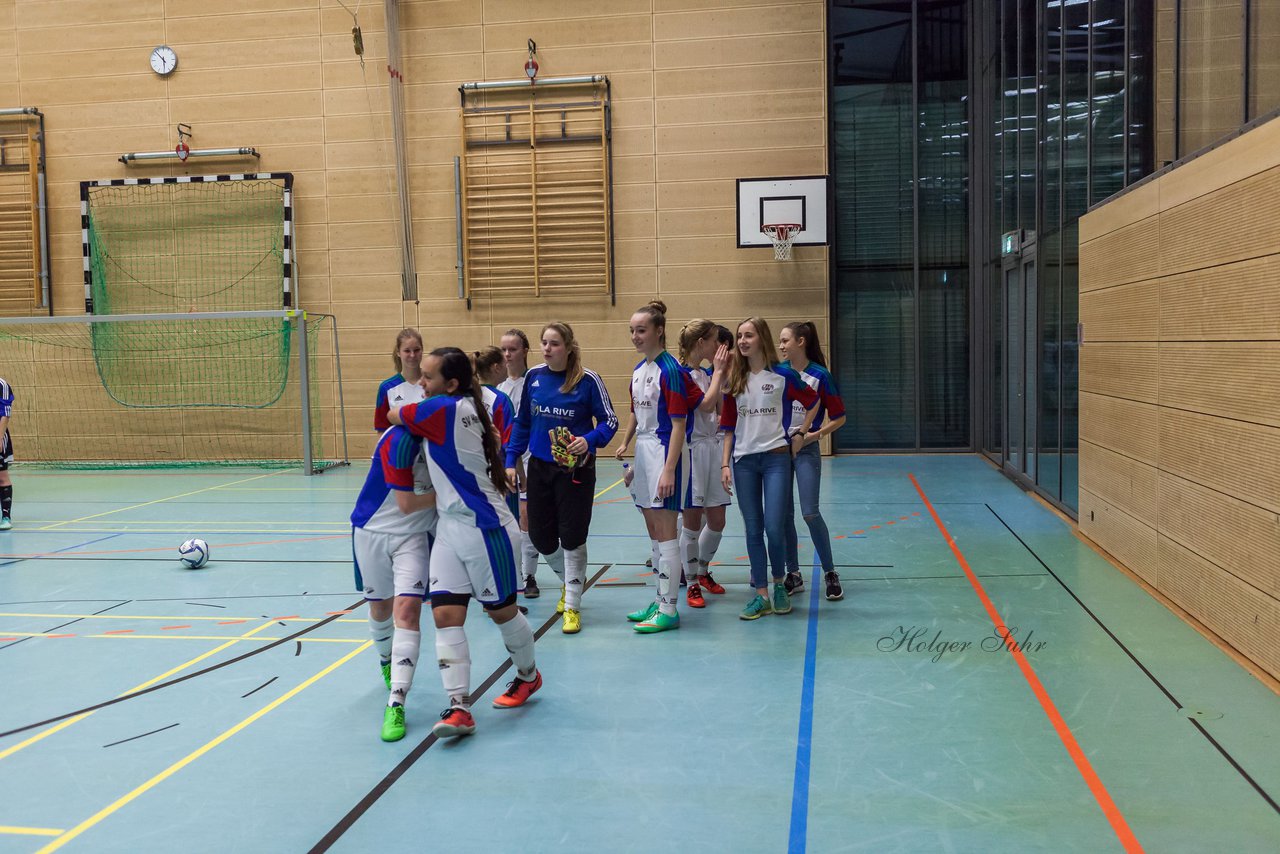 Bild 894 - Girls Cup